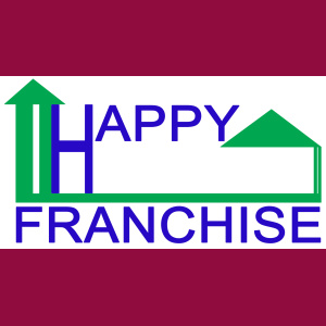 happyfranchise