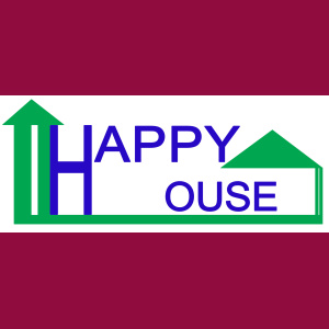 happyhouse