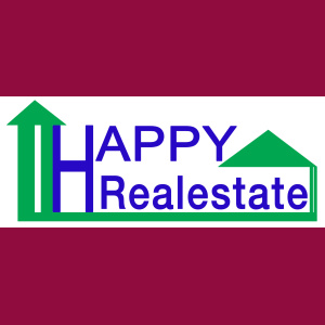 happyrealestate