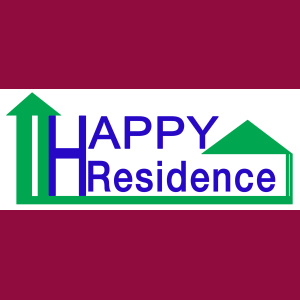 happyressidence