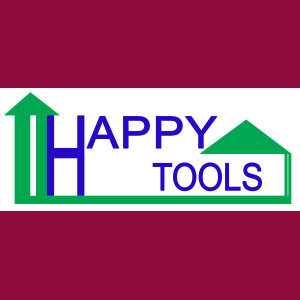 happytools