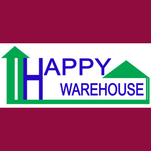 happywarehouse
