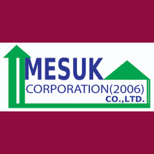 mesuk corporation 2006